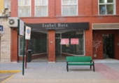 90m² commercial premises for sale in Ciudad Real photo