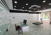 90m² commercial premises for sale in Ciudad Real photo