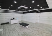 90m² commercial premises for sale in Ciudad Real photo