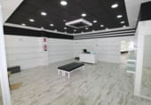 90m² commercial premises for sale in Ciudad Real photo