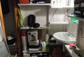 Foto 7