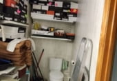 90m² commercial premises for sale in Ciudad Real photo