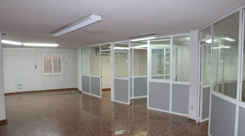 Oficina