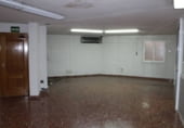 Oficina
en lloguer
amb 160m² a Ciudad Real foto