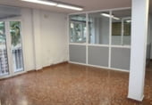 Oficina
en lloguer
amb 160m² a Ciudad Real foto