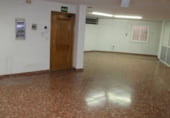 Oficina
en lloguer
amb 160m² a Ciudad Real foto