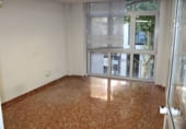 Oficina
en lloguer
amb 160m² a Ciudad Real foto