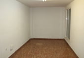 Oficina
en lloguer
amb 160m² a Ciudad Real foto