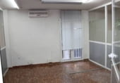Oficina
en lloguer
amb 160m² a Ciudad Real foto