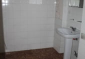 Oficina
en lloguer
amb 160m² a Ciudad Real foto