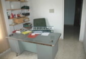 85m² commercial premises for sale in Torre del Mar photo