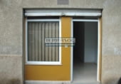 85m² commercial premises for sale in Torre del Mar photo