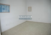 85m² commercial premises for sale in Torre del Mar photo