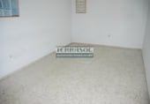 85m² commercial premises for sale in Torre del Mar photo