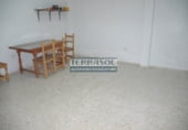 85m² commercial premises for sale in Torre del Mar photo