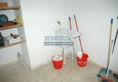 85m² commercial premises for sale in Torre del Mar photo