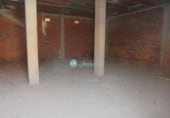 Local comercial en alquiler con 109m² en Segovia foto