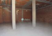 Local comercial en alquiler con 109m² en Segovia foto