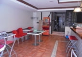 Restaurante en venta con 160m² en Segovia foto