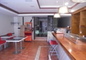 Restaurante en venta con 160m² en Segovia foto