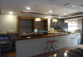 Restaurante en venta con 160m² en Segovia foto