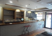 Restaurante en venta con 160m² en Segovia foto