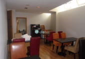 Restaurante en venta con 160m² en Segovia foto