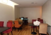 Restaurante en venta con 160m² en Segovia foto