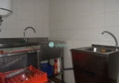 Restaurante en venta con 160m² en Segovia foto