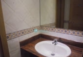 Restaurante en venta con 160m² en Segovia foto