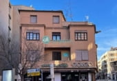 Edificio en venta con 2500m² en Segovia foto