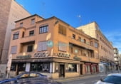 Edificio en venta con 2500m² en Segovia foto