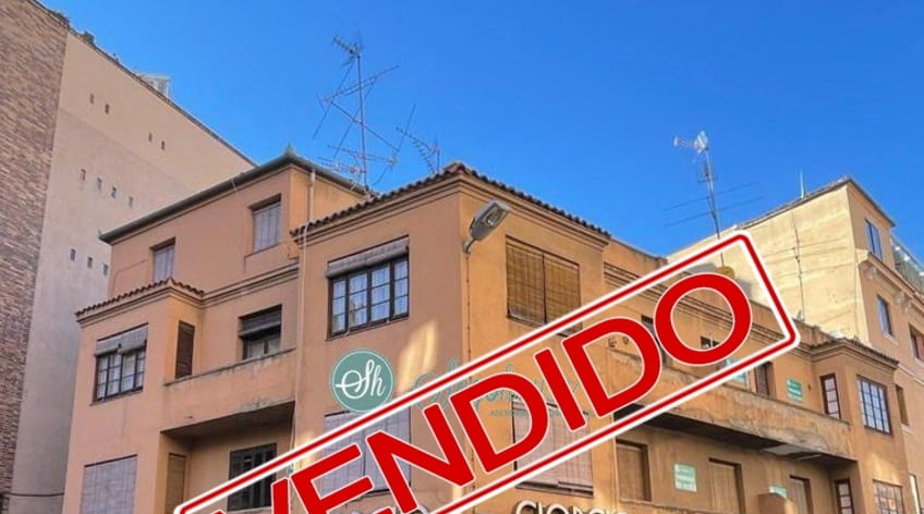 Edificio