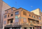 Edificio en venta con 2500m² en Segovia foto
