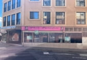 Local comercial en alquiler con 150m² en Segovia foto