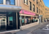 Local comercial en alquiler con 150m² en Segovia foto