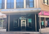 Local comercial en alquiler con 150m² en Segovia foto