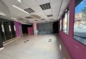 Local comercial en alquiler con 150m² en Segovia foto