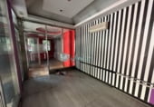 Local comercial en alquiler con 150m² en Segovia foto