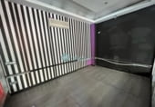 Local comercial en alquiler con 150m² en Segovia foto