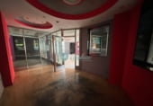 Local comercial en alquiler con 150m² en Segovia foto