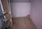 Local comercial en alquiler con 150m² en Segovia foto