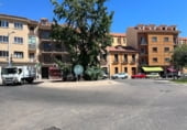 Local comercial en alquiler con 150m² en Segovia foto