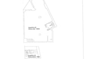 Local comercial en alquiler con 150m² en Segovia foto