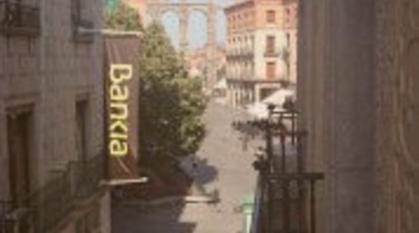 Oficina