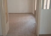 58m² bureau pour location à Ségovie photo
