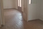 58m² bureau pour location à Ségovie photo