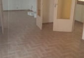 58m² bureau pour location à Ségovie photo