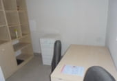 550m² warehouse for sale in Segovia photo