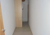 550m² warehouse for sale in Segovia photo
